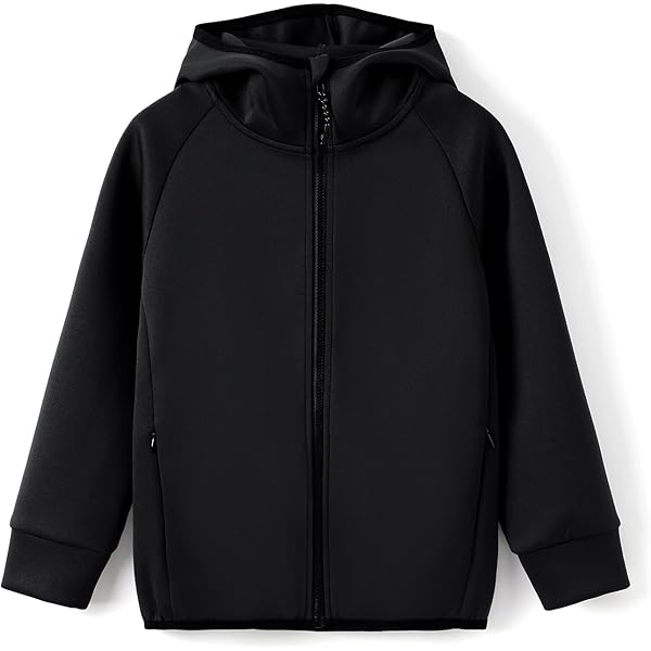 【現行】SPORT COMBINATION SPORT ZIP UP PARKA 現行】SPORT COMBINATION SPORT ZIP UP PARKA